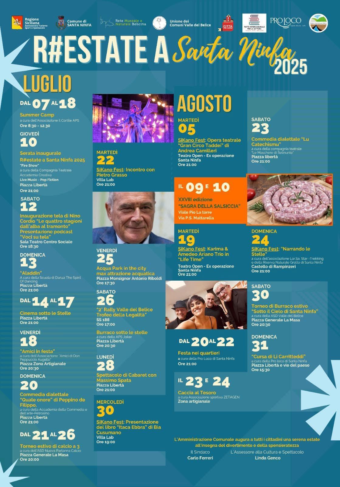 Foto news 44